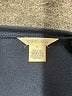Caslon Blue Pullover Sweater Size 3X - photo 7
