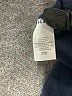 Caslon Blue Pullover Sweater Size 3X - photo 8
