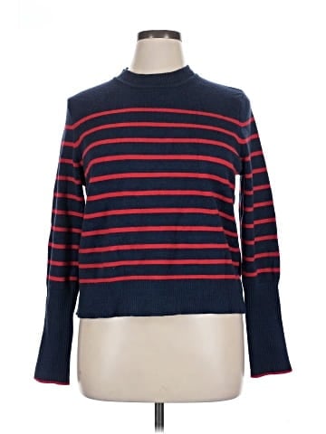 La Ligne x Target Long Sleeve Turtleneck (view 1)