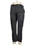 Levi's Gray Jeans Size 32 waist - photo 2