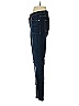 Jag Jeans Blue Jeans Size 0 - photo 5