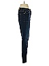 Jag Jeans Blue Jeans Size 0 - photo 4