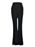 Unbranded Black Dress Pants Size S - photo 1