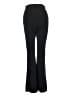 Unbranded Black Dress Pants Size S - photo 2