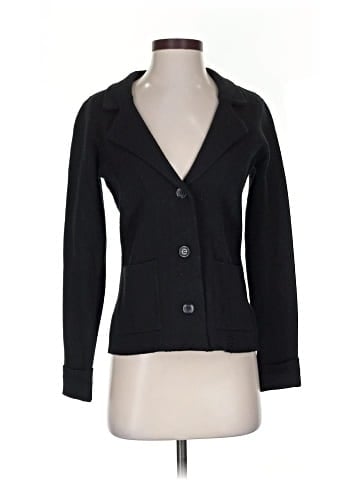 Adrienne Vittadini Cardigan (view 1)