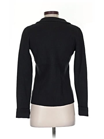 Adrienne Vittadini Cardigan (view 2)