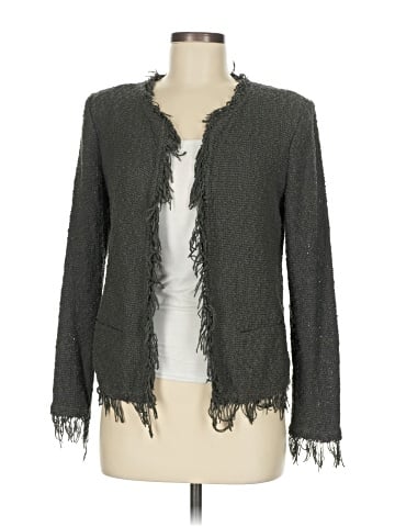 IRO Cardigan (view 1)