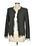 IRO Gray Cardigan Size EU (FR) 38 / US 6 - photo 1
