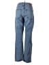Madewell Blue Jeans Size 26 waist - photo 2