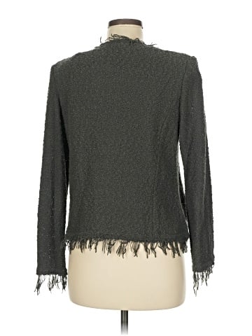 IRO Cardigan (view 2)