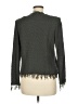 IRO Gray Cardigan Size EU (FR) 38 / US 6 - photo 2