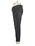 Levi's Gray Jeans Size 32 waist - photo 5