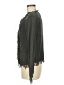 IRO Gray Cardigan Size EU (FR) 38 / US 6 - photo 5