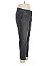 Levi's Gray Jeans Size 32 waist - photo 4