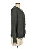 IRO Gray Cardigan Size EU (FR) 38 / US 6 - photo 4