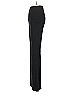 Unbranded Black Dress Pants Size S - photo 5