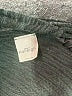 Kaileigh Gray Pullover Sweater Size S - photo 7