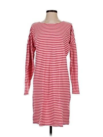 Sonnet James Casual Dress (view 1)