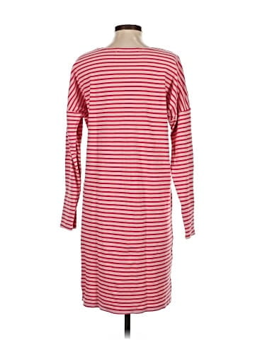 Sonnet James Casual Dress (view 2)