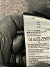 Old Navy Black Casual Dress Size XL - photo 8
