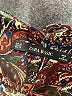 Zara Basic Paisley Brown Jumpsuit Size XS - photo 3