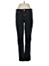Madewell Black Jeans Size 27 waist - photo 1