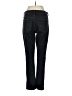 Madewell Black Jeans Size 27 waist - photo 2