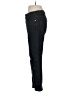 Madewell Black Jeans Size 27 waist - photo 5