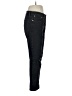 Madewell Black Jeans Size 27 waist - photo 4