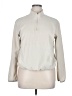 Z by Zella Ivory Pullover Sweater Size XL - photo 1