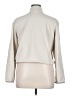Z by Zella Ivory Pullover Sweater Size XL - photo 2