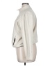 Z by Zella Ivory Pullover Sweater Size XL - photo 5