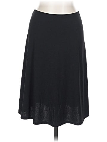 KRISTIN NICOLE Casual Skirt (view 1)