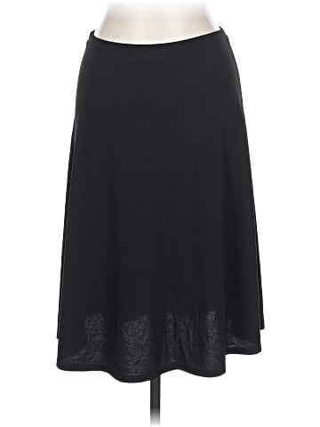 KRISTIN NICOLE Casual Skirt (view 2)