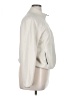 Z by Zella Ivory Pullover Sweater Size XL - photo 4