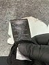 Torrid Solid Black Active Pants Size 3X Plus (3) - photo 5