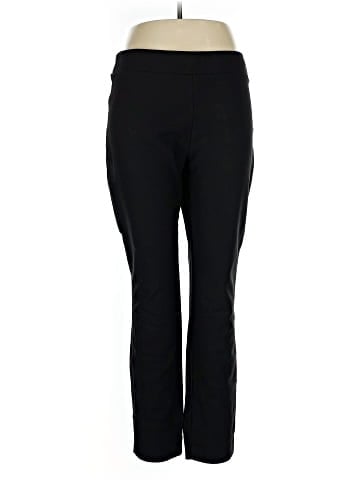 ECI Active Pants (view 1)