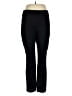 ECI Black Active Pants Size XL - photo 1
