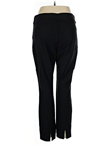 ECI Active Pants (view 2)