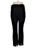 ECI Black Active Pants Size XL - photo 2