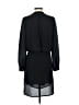 Greylin 100% Polyester Black Casual Dress Size S - photo 2