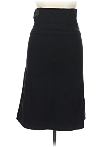 Susana Monaco Formal Skirt (view 1)