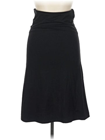 Susana Monaco Formal Skirt (view 2)