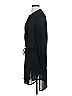 Greylin 100% Polyester Black Casual Dress Size S - photo 5