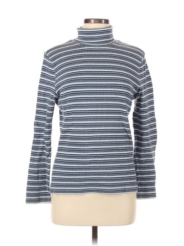 High Sierra Long Sleeve Top (view 1)