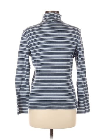 High Sierra Long Sleeve Top (view 2)