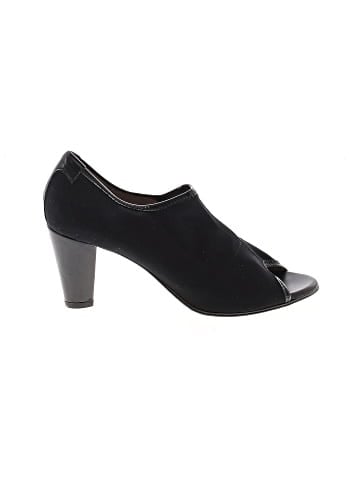 Taryn Rose Heels (view 1)
