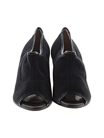 Taryn Rose Heels (view 2)
