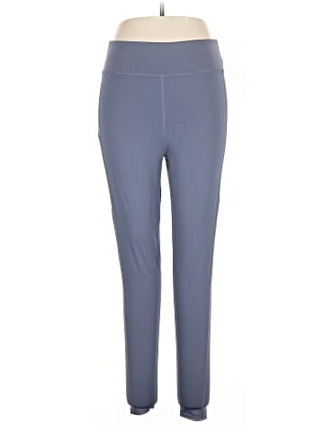 Volcom Active Pants (view 1)