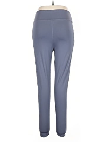 Volcom Active Pants (view 2)